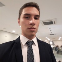 Vinícius Cruz