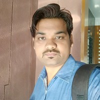 Surendra Kushwaha