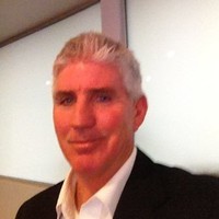 Bill Shanahan
