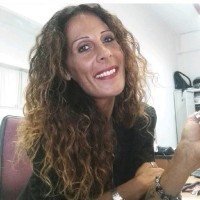 Laura Ceccaroni
