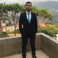 Thaer Al Khishen