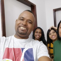 Douglas Cordeiro