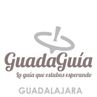 Guada Guía