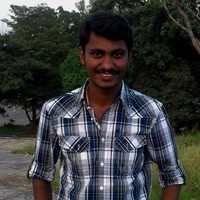 Chandramohan D