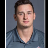 Tyler Tate, Mba