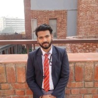 Ankan Sarkar
