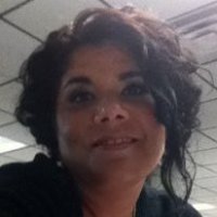 Kristi Horne