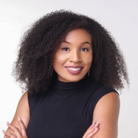 Gabrielle Gregory