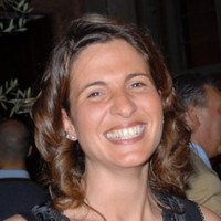 Elisa Martinelli