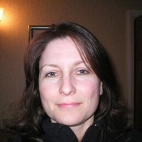 Suzanne Allen Pdip(Pm), Acipp Dip