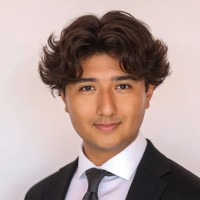 Nathan Martinez