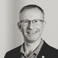 Bill Fleming