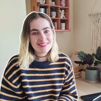 Molly Westcott