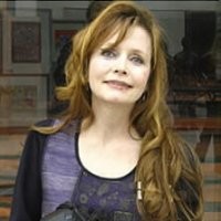 Cindy Betzer Pharis
