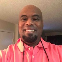 Anthony Williams
