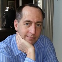 Jeff Johnson