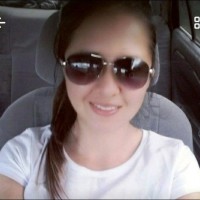 Edith Rodas