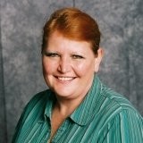 Tami Holbert