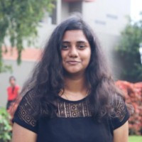 Krishna Gopika Urlaganti