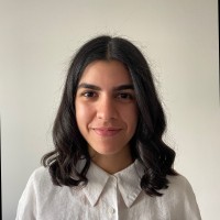 Yasmeen Abdel Majeed