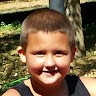 Ben Merten