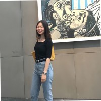 Ace Wong