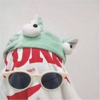 吴艺璇