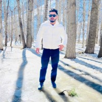 Sameer Khan