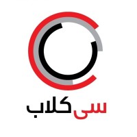 نرم افزار ابری باشگاه مشتریان Customer Club