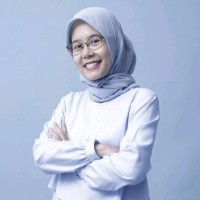 Diana Nurindrasari