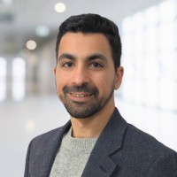 Ramy Ebeid