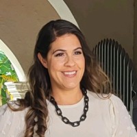 Gianina Ghirardi