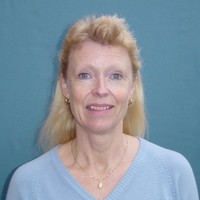 Karin Rydén