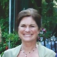 Angela Lebherz