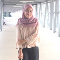 ZAWIN NAQIBAH