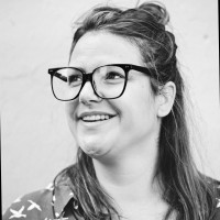 Puck Van De Pol