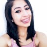 Grazzy Santos