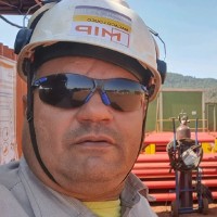 Antonio Carlos Gomes