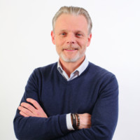 Bruno Van Polen