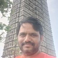 Venkata Ramana