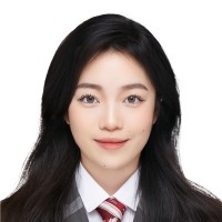 Jessica Jin