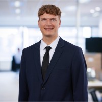 Kiryll Prakapenka