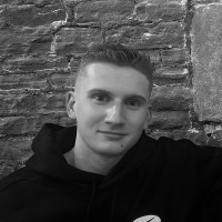 Oscar Martin