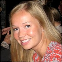 Kristin Neuckranz