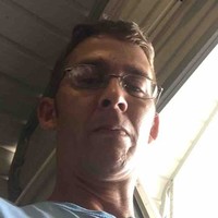 Seth Leblanc