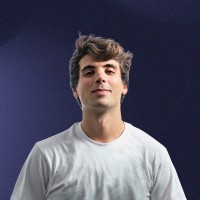 Samuele De Grandis