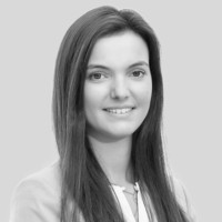 Matilde Sánchez Ballestero