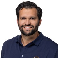 David Figueroa