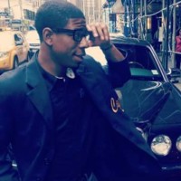 Curtis Roberson