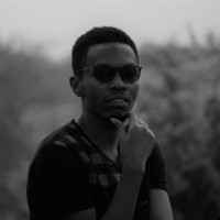 Samuel Mutua